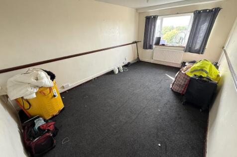 RECEPTION 1