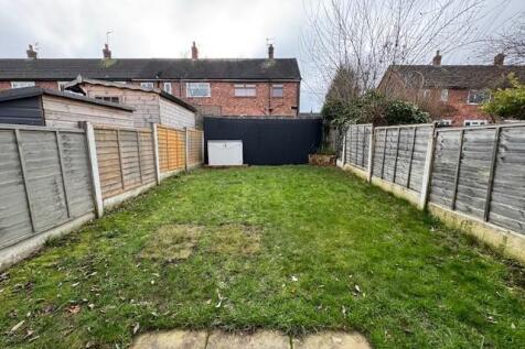 Garden.jpg