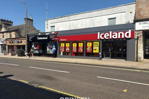 Cover Image ¿ Wishaw, 60 Main Street.jpg