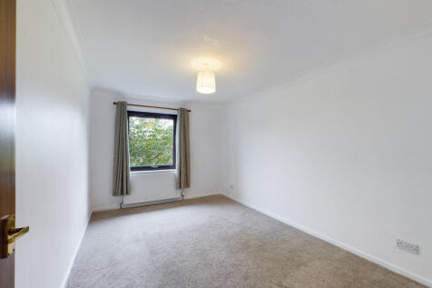 Albert Road, Grange-over-Sands. LA11 7EZ photo 4