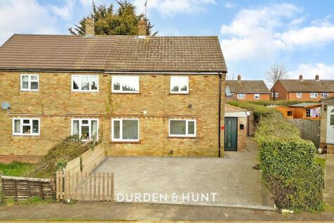 Shortlands-30.jpg