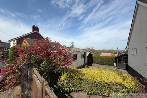 WhatsApp Image 2025-04-12 at 14.52.58 (1).jpeg