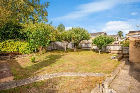6 Sandford Rise 2657-15.jpg
