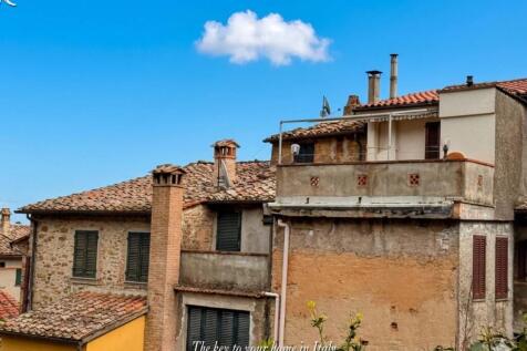 Casa Lia (11).jpg