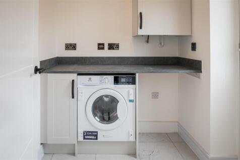 Property-Perspective-Stoneley-Road-Crewe-040725-31