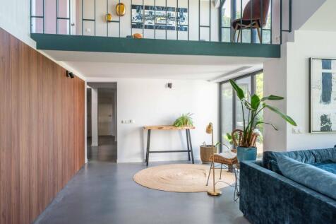 Nesdijk 25 1861 MG BERGEN (NH) image 5