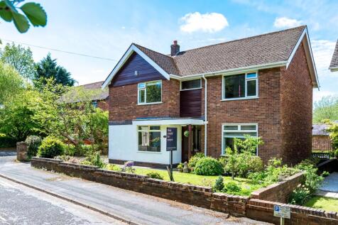 Property Image 38