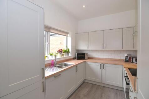 Links Road, Cullercoats, NE30 photo 4