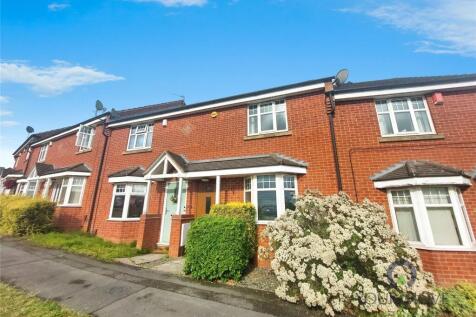 Dudley, DY3 - property photo