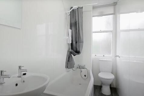PropertyImages