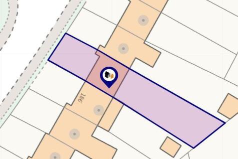 188 kingsthorpe.JPG