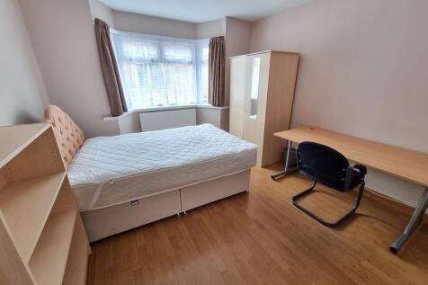 3 Southway, Leamington Spa photo 5
