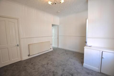 Corporation Street, Chorley, PR6 photo 3