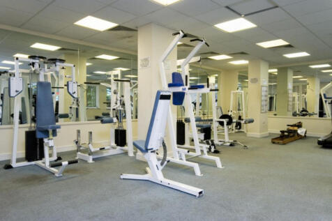 Property Image 8