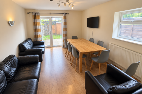 19, Northcote Street, Cathays, Cardiff photo 2