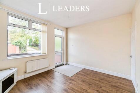 Brookhill Lane, Pinxton, Nottingham, NG16 photo 4