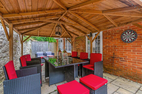 Property Image 23