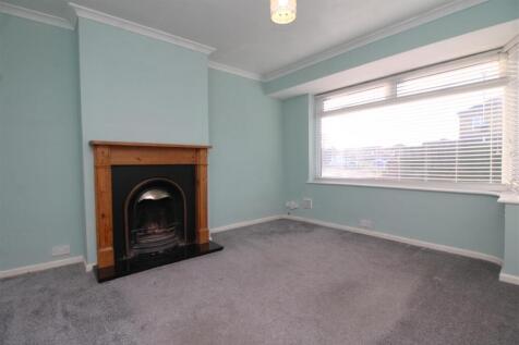 living room .JPG
