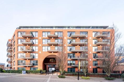 Property Image 10