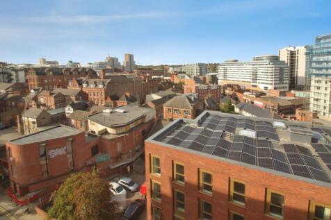 Property Image 9