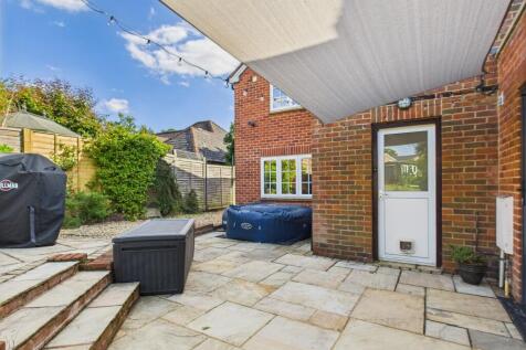 Property Image 21