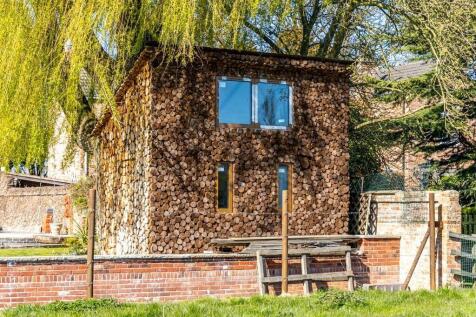Property Image 50