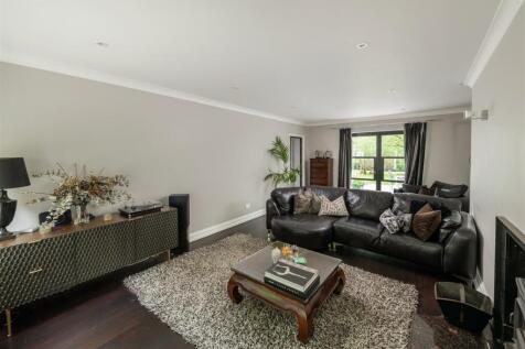 Juniper Stables internals-22.jpg