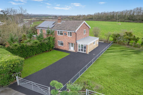 8680798-exterior1...