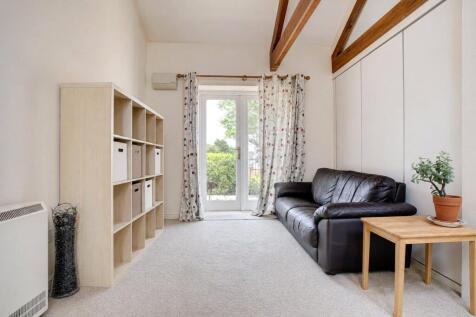 Dixon Street, Swindon, Wiltshire, SN1 photo 4