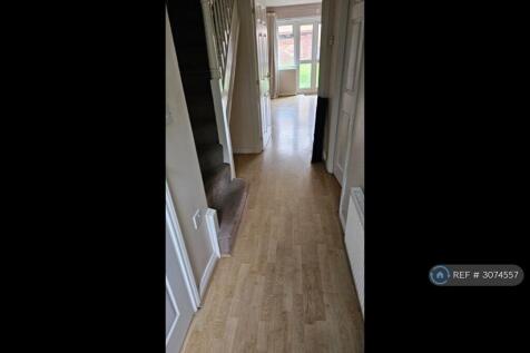 Marigold Walk, Nuneaton, CV10 photo 3