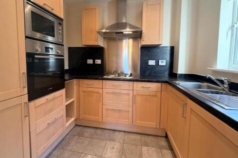 Legh House, Hollow Lane, WA16 photo 4