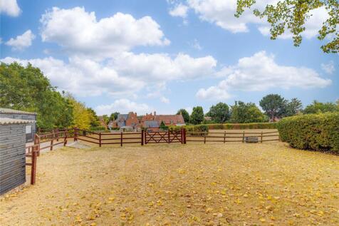 Grounds