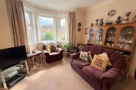 44 Rotchell Road, Dumfries, DG2 7SB - Braidwoods S