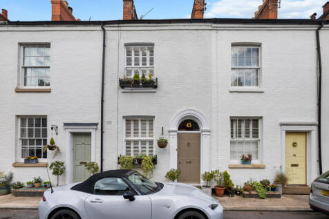Property Image 36