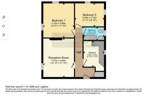Property Image 8