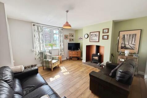 7f5d448e-WhatsApp...