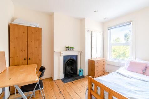 3 West Avenue-15.jpg