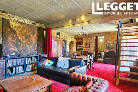 Property Image 10