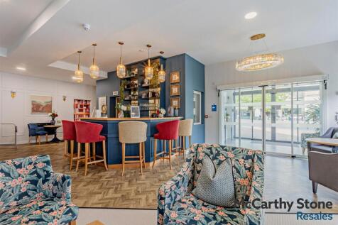 8691213-interior18-800.jpg