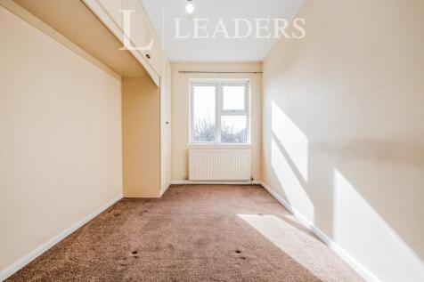 Southdown House, 185 Goring Road, Worthing, BN12 photo 4