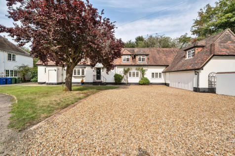 1332386-1-68938a8...