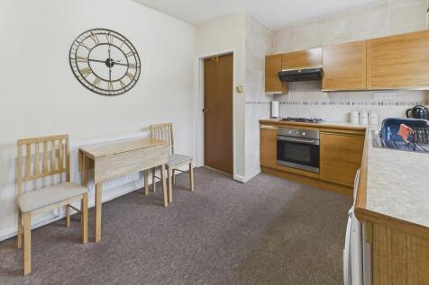 CAM04273G0-PR0205...