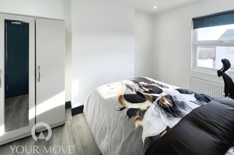 #yourmoveswanley