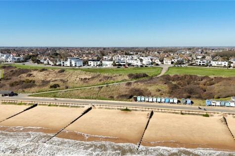 Drone Photography