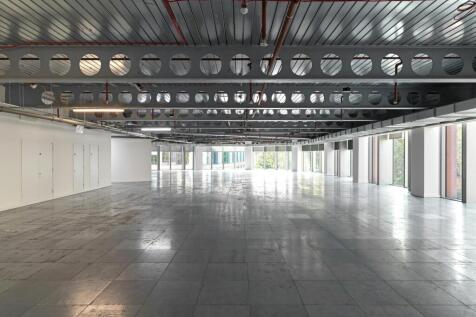 028_British Land_Regents Place_Euston Road_NW1_05092023_ Charles Hosea.jpg