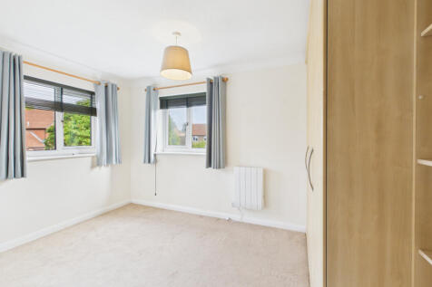 Lower Earley, Elford Close, READING, RG6 4EG photo 4