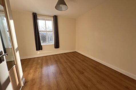Carolgate Court, Retford DN22 photo 5