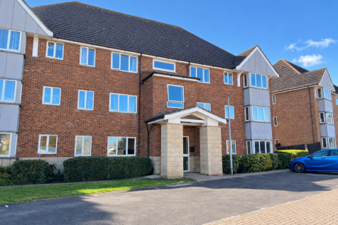 Property Main Images