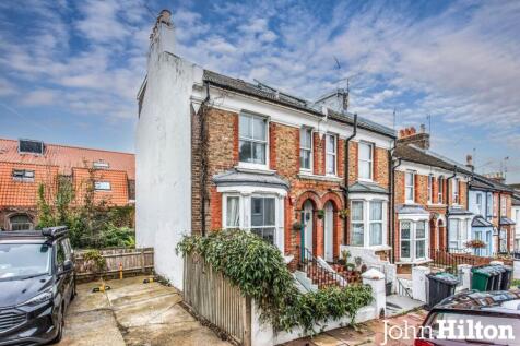 .Brading Road3.jpg