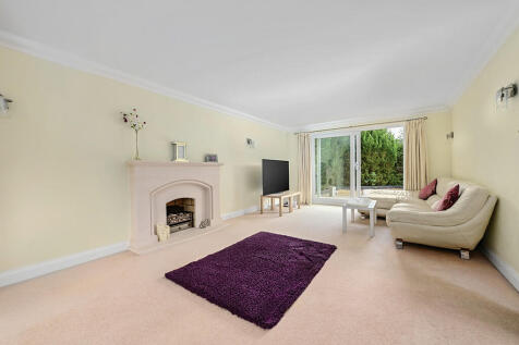 2 Barberry Way (1...